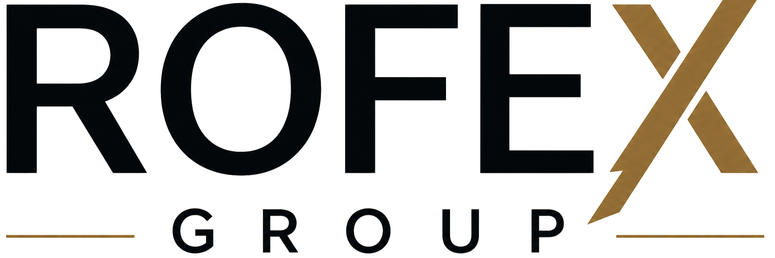 ROFEX GROUP